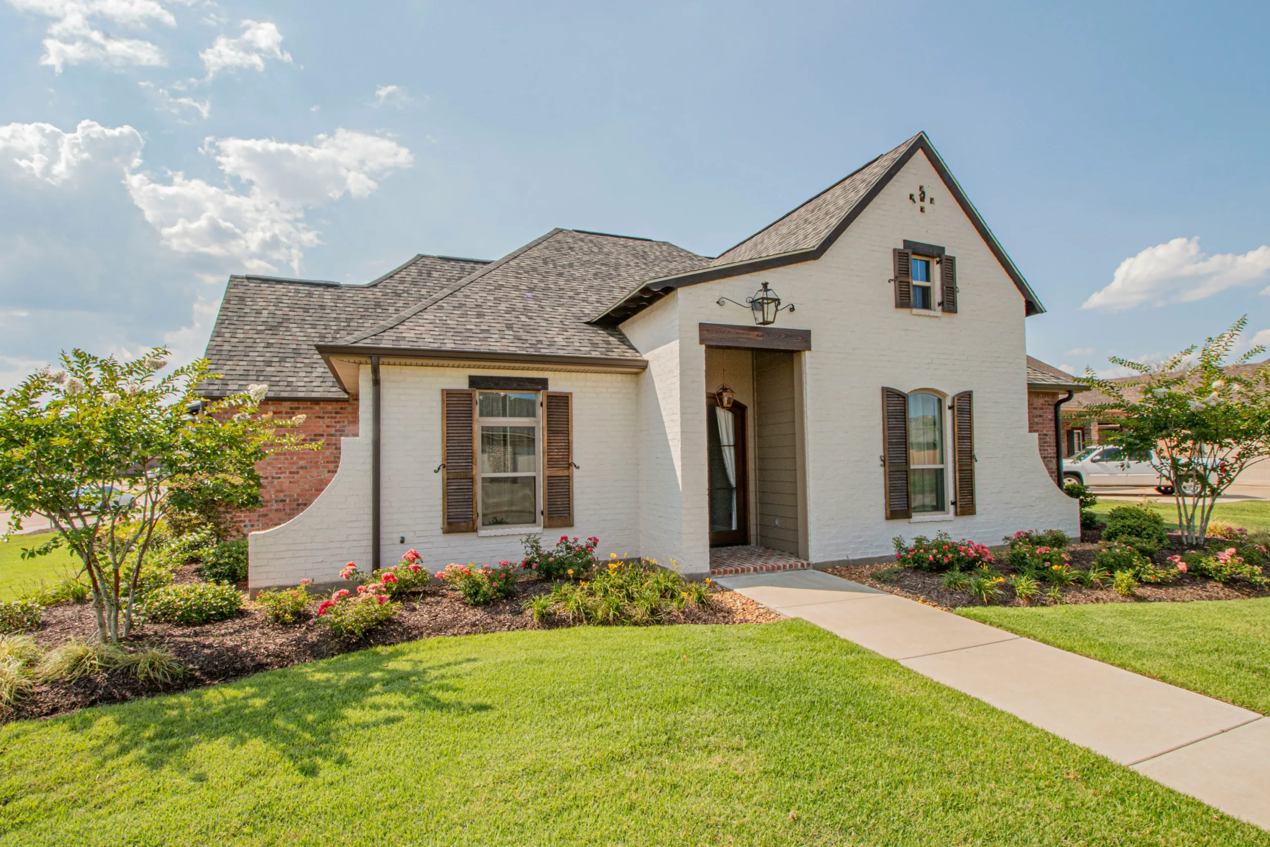 From Cleanout to Closing: The Complete Guide to Estate Sale Preparation